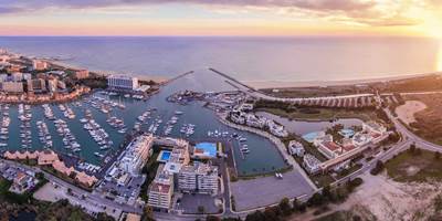 Albufeira Sol Hotel Spa Official Website Albufeira Sol Hotel Spa Official Website