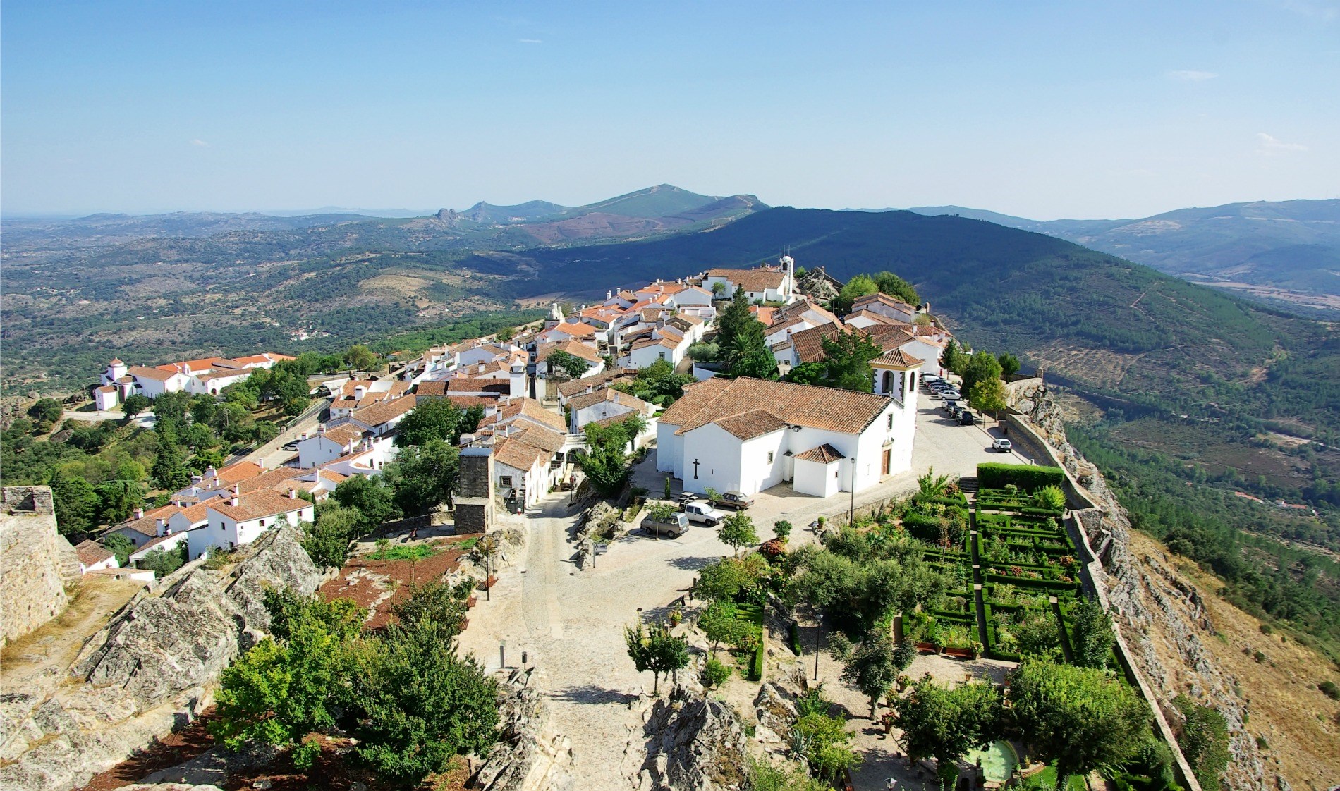 Resultado de imagem para alentejo