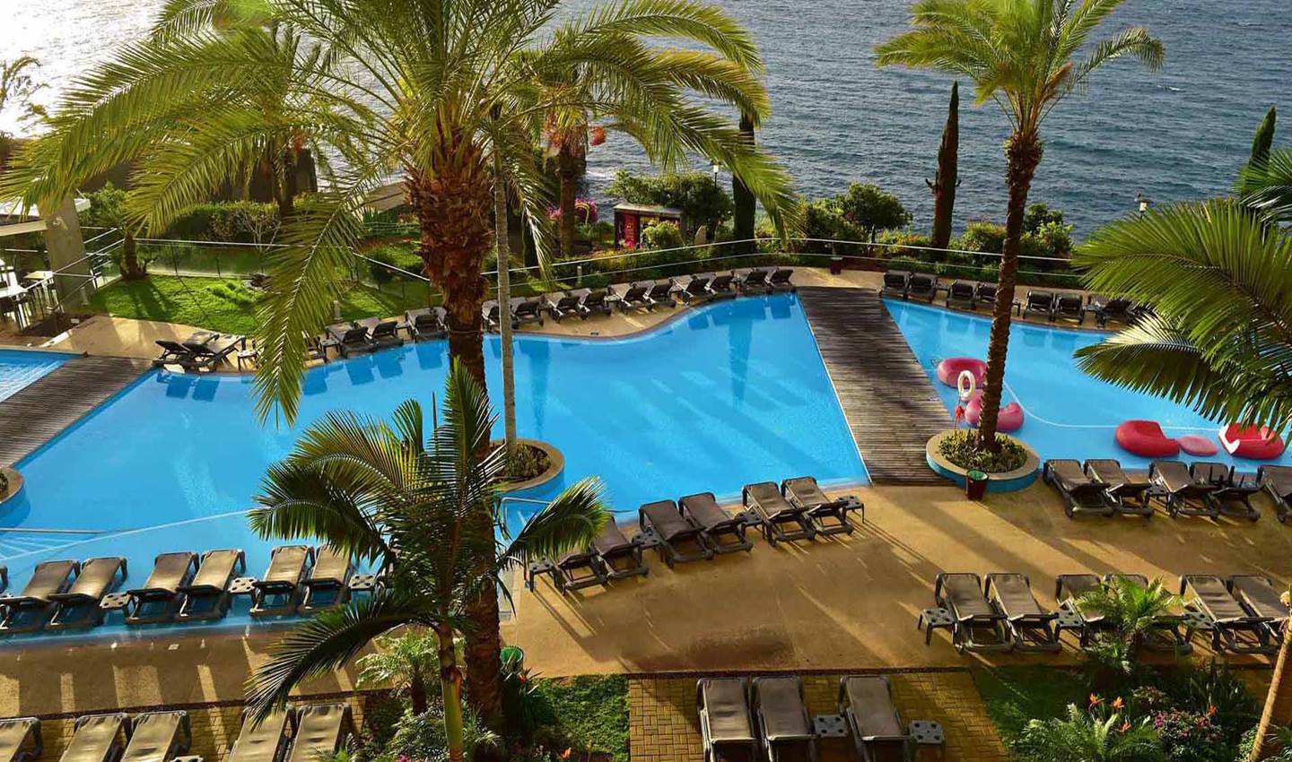 4 Star Hotel In Madeira Book At Pestana Promenade Official Site 4-star-hotel-in-madeira-book-at-pestana-promenade-official-site