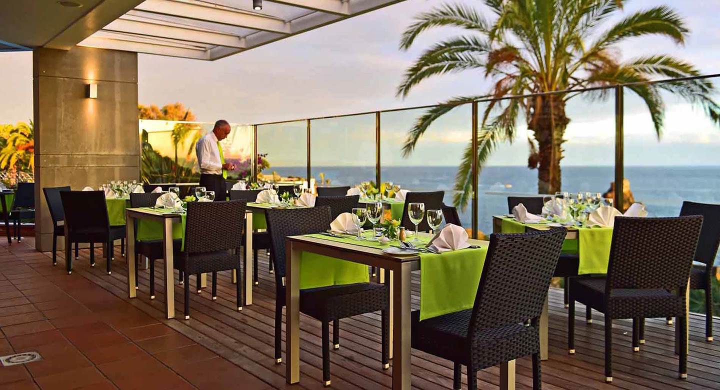 Hotels Funchal Sterne Hotels Funchal Sterne