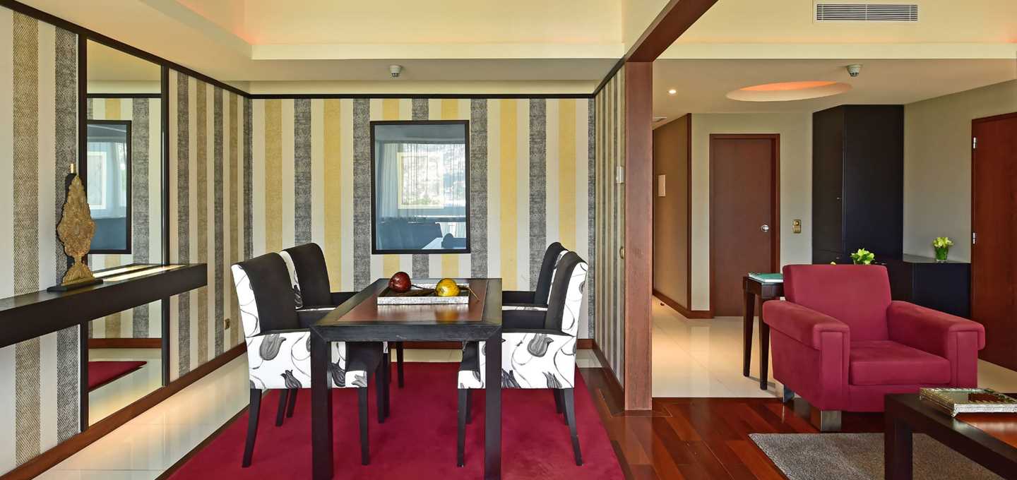 www pestana casino park hotel madeira www pestana casino park hotel madeira