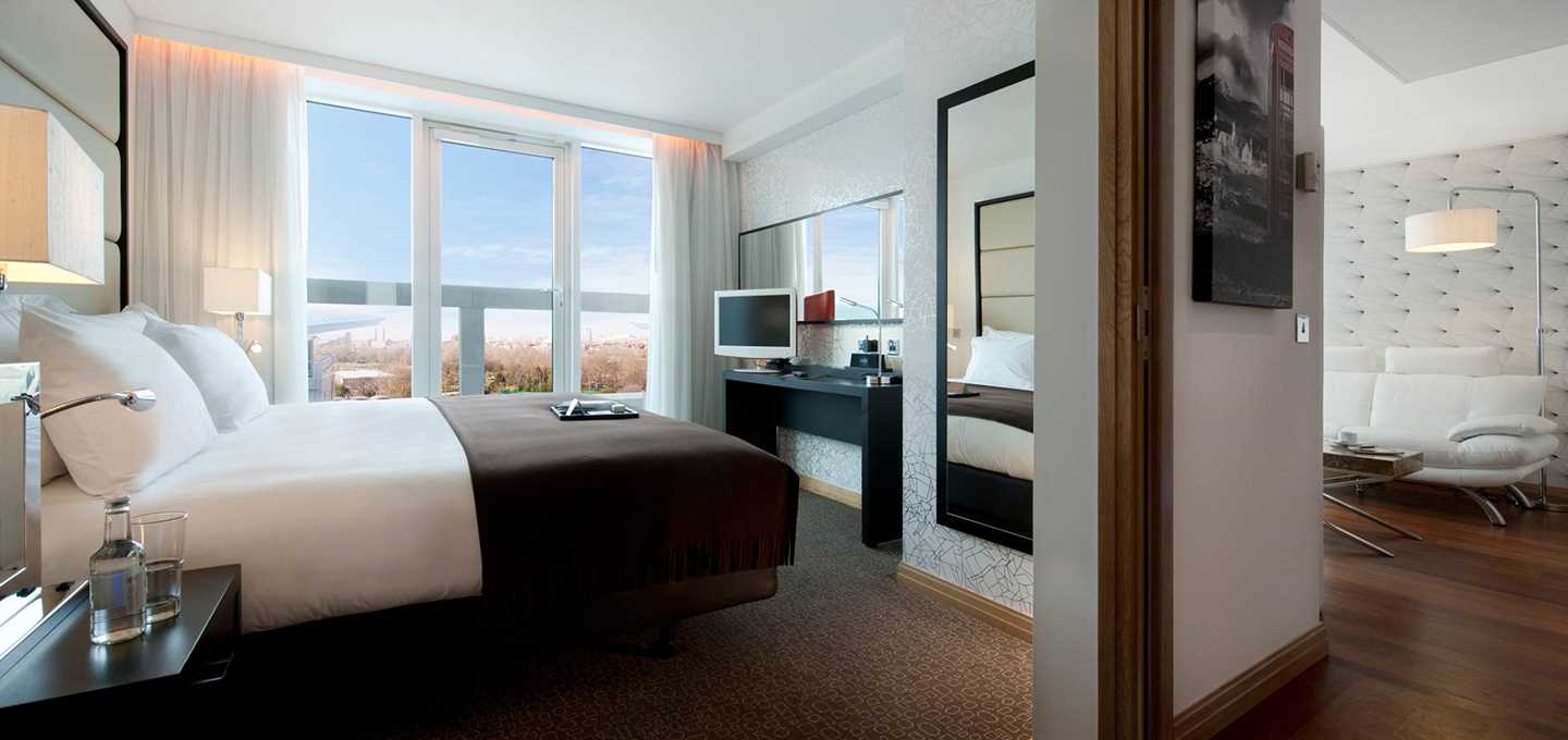 Chelsea Spa Hotel Chelsea Spa Hotel