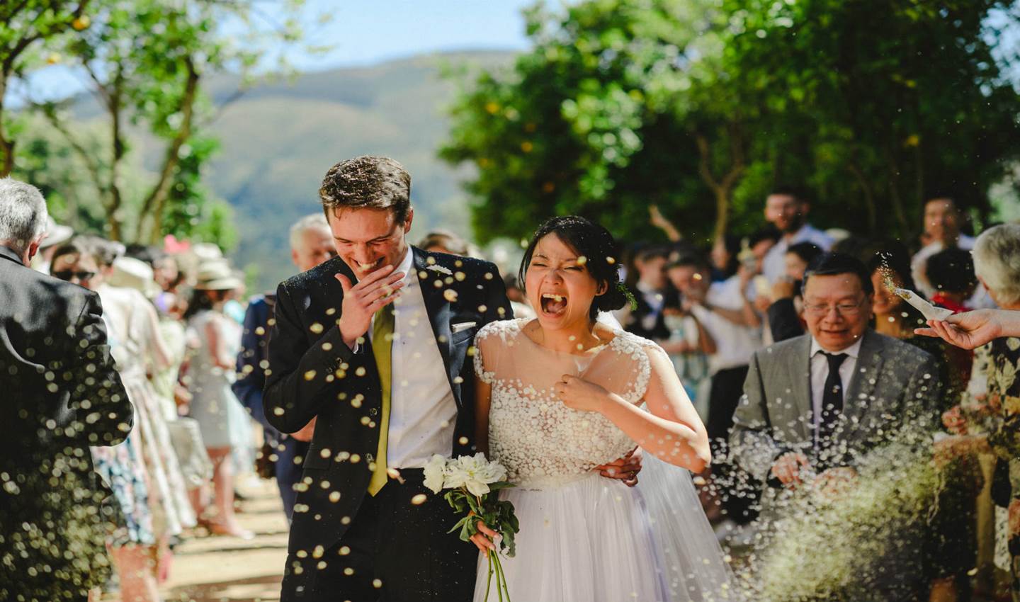 Progressive Online Quote >> Weddings | Pousadas de Portugal Progressive Online Quote >> Weddings | Pousadas de Portugal